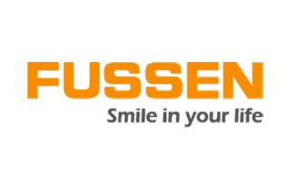 Fussen